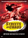 Streets Of Chaos
